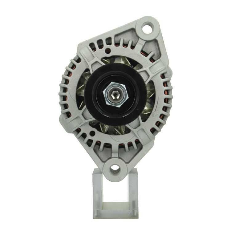 BV PSH 555.582.075.050 Alternator