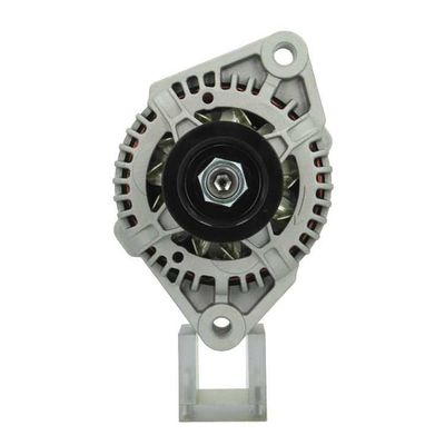 Alternator BV PSH 555.582.075.050