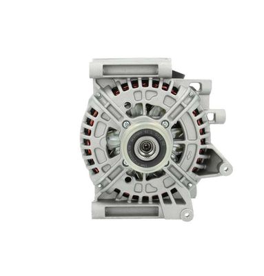 Alternator BV PSH 555.586.200.014