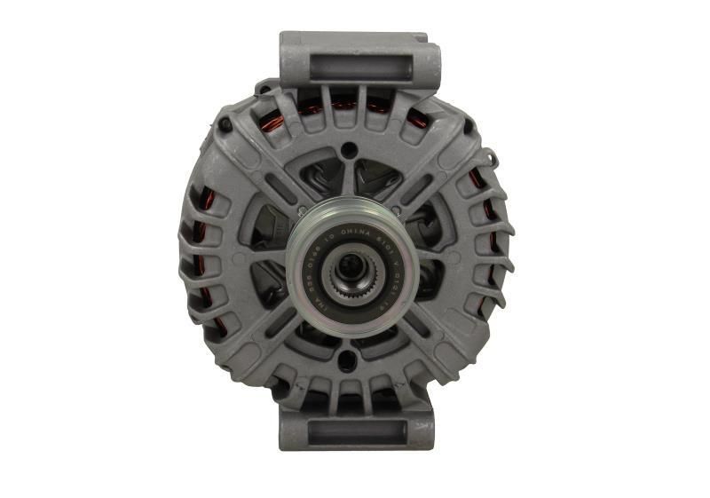 BV PSH 555.587.220.000 Alternator