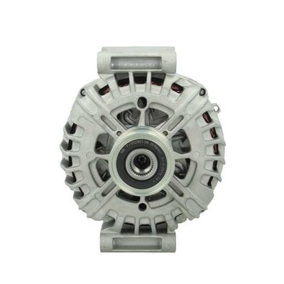 Alternator BV PSH 555.588.220.000