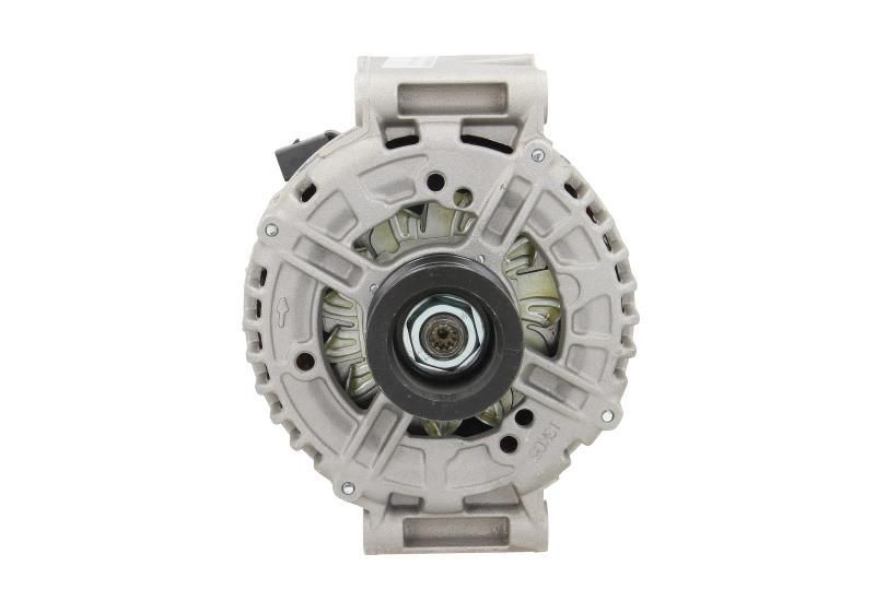 BV PSH 555.589.180.010 Alternator