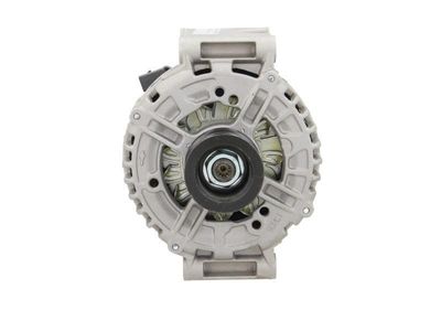 Alternator BV PSH 555.589.180.010