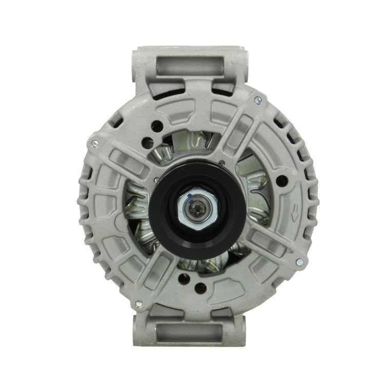 BV PSH 555.589.180.014 Alternator