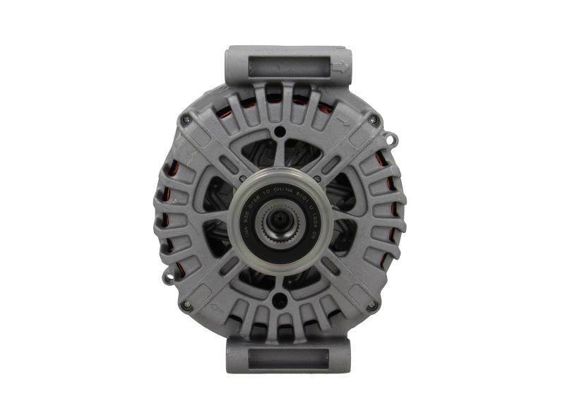 BV PSH 555.590.180.000 Alternator