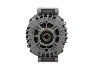 Alternator BV PSH 555.590.180.000