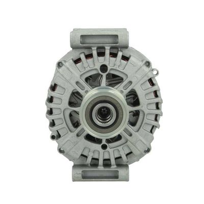 Alternator BV PSH 555.598.180.004