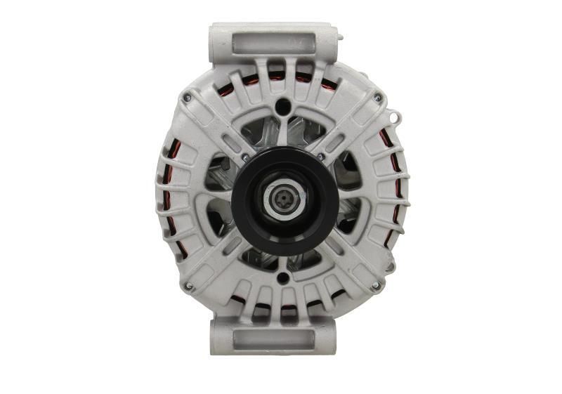 BV PSH 555.904.220.000 Alternator