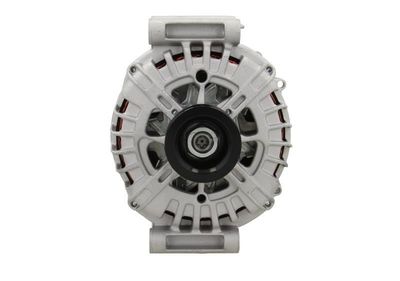 Alternator BV PSH 555.904.220.000