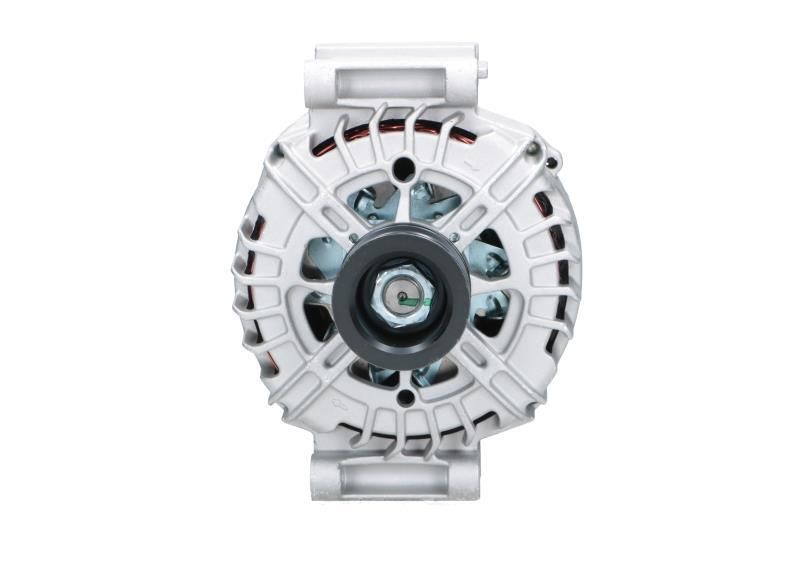 BV PSH 555.910.150.000 Alternator