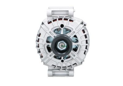 Alternator BV PSH 555.910.150.000