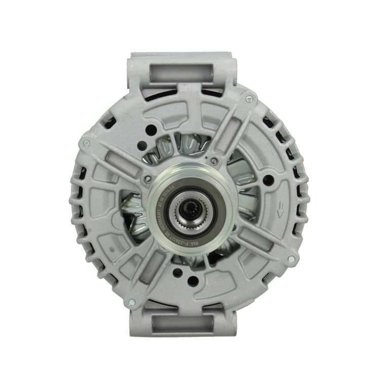 BV PSH 555.913.220.014 Alternator