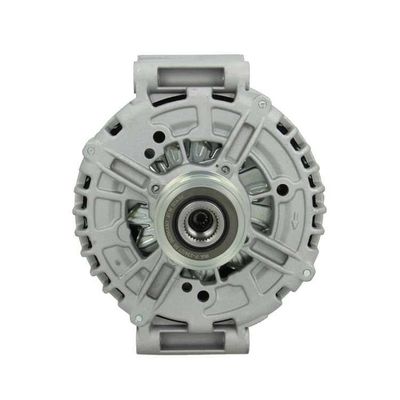 Alternator BV PSH 555.913.220.014