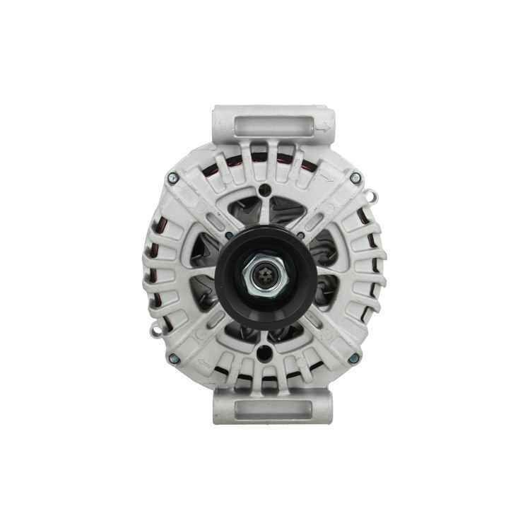 BV PSH 555.918.180.004 Alternator