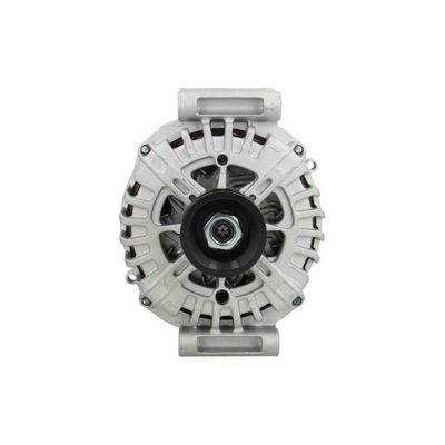 Alternator BV PSH 555.918.180.004