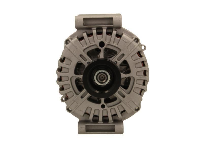 BV PSH 555.920.180.000 Alternator