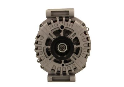 Alternator BV PSH 555.920.180.000
