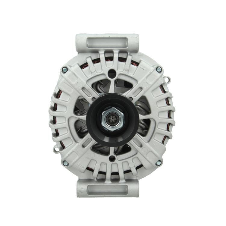 BV PSH 555.920.180.004 Alternator
