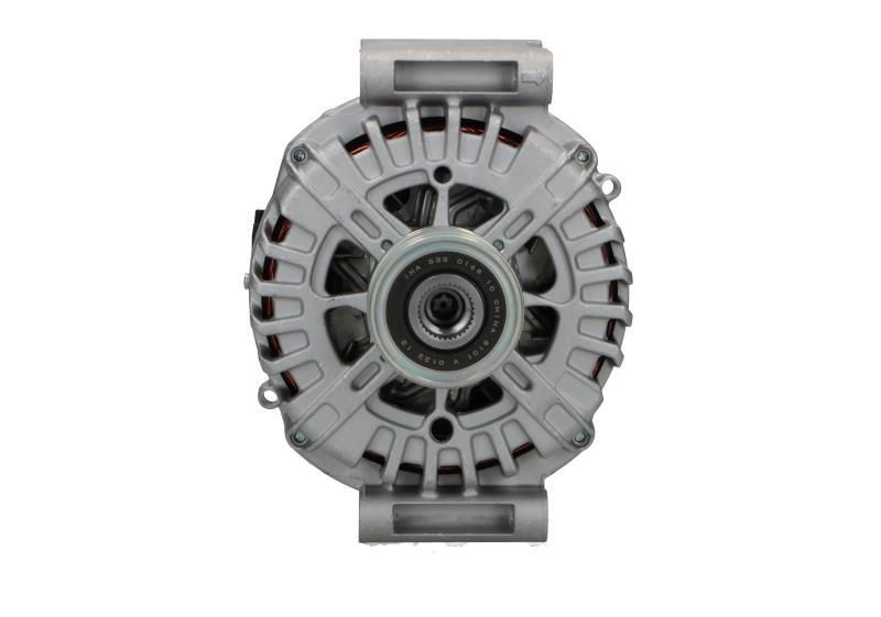 BV PSH 555.921.180.000 Alternator
