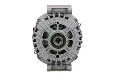 Alternator BV PSH 555.921.180.000