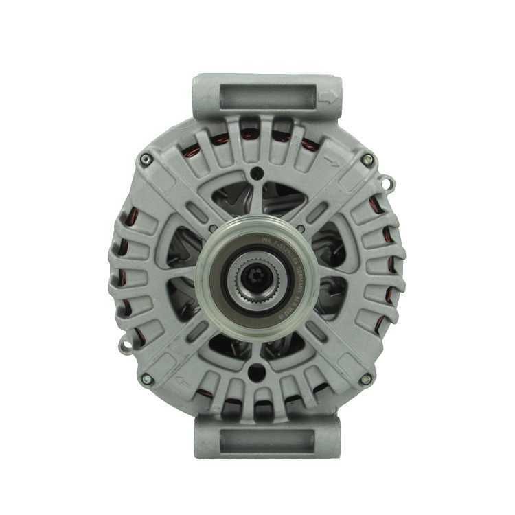 BV PSH 555.921.180.004 Alternator