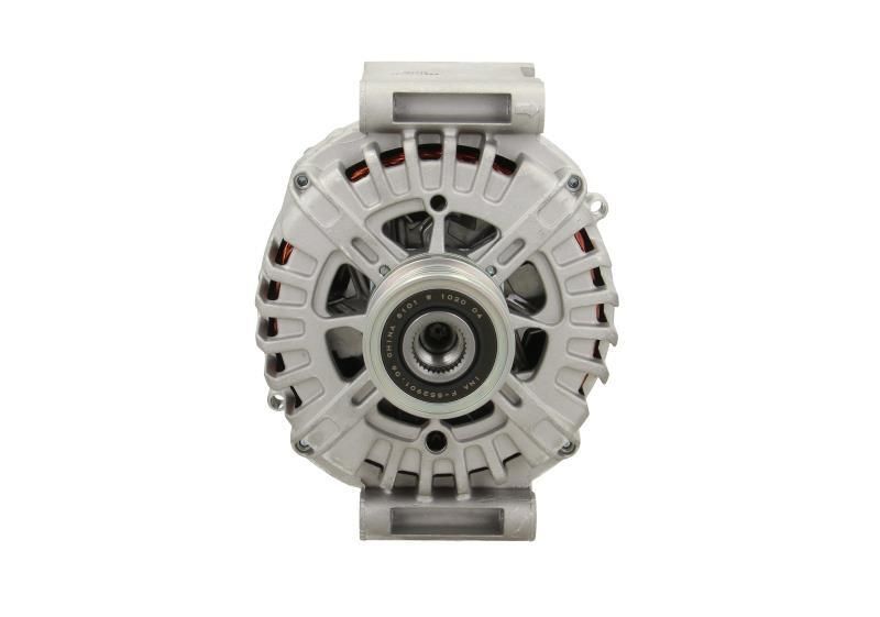 BV PSH 555.922.180.000 Alternator