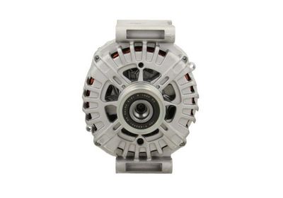 Alternator BV PSH 555.922.180.000