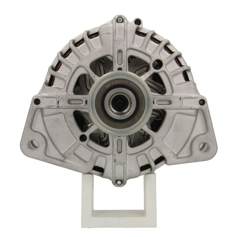 BV PSH 555.925.250.004 Alternator