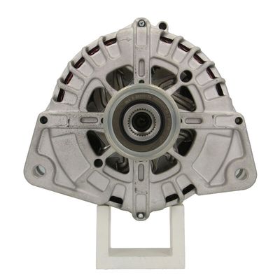 Alternator BV PSH 555.925.250.004