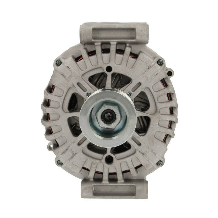BV PSH 555.926.220.004 Alternator