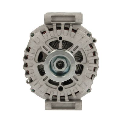 Alternator BV PSH 555.926.220.004