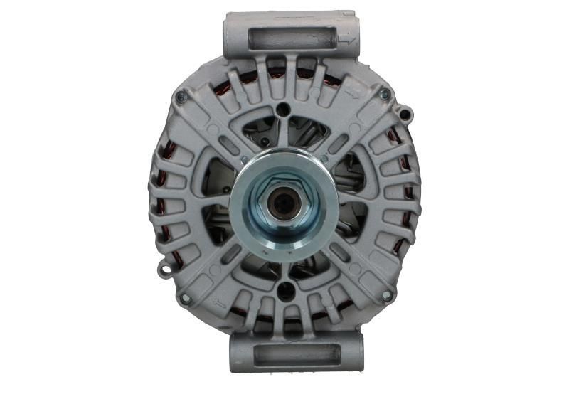 BV PSH 555.933.200.000 Alternator