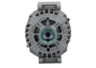 Alternator BV PSH 555.933.200.000