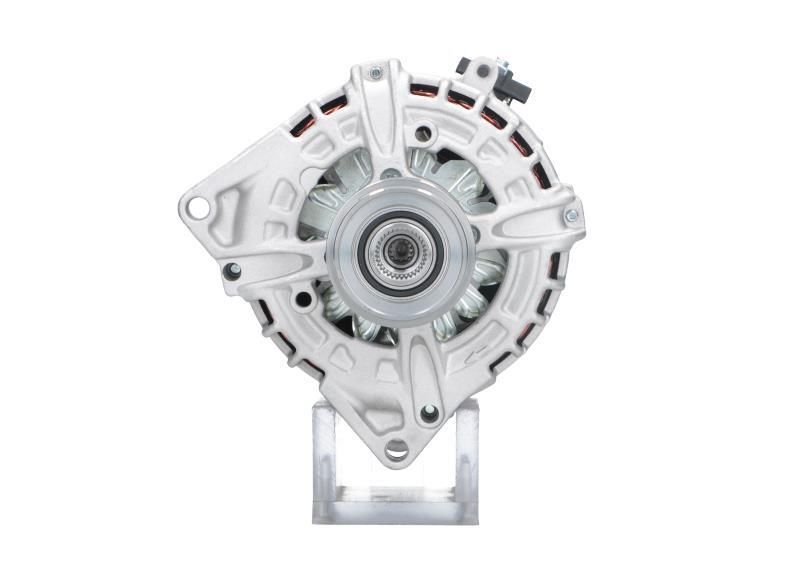 BV PSH 555.935.175.010 Alternator