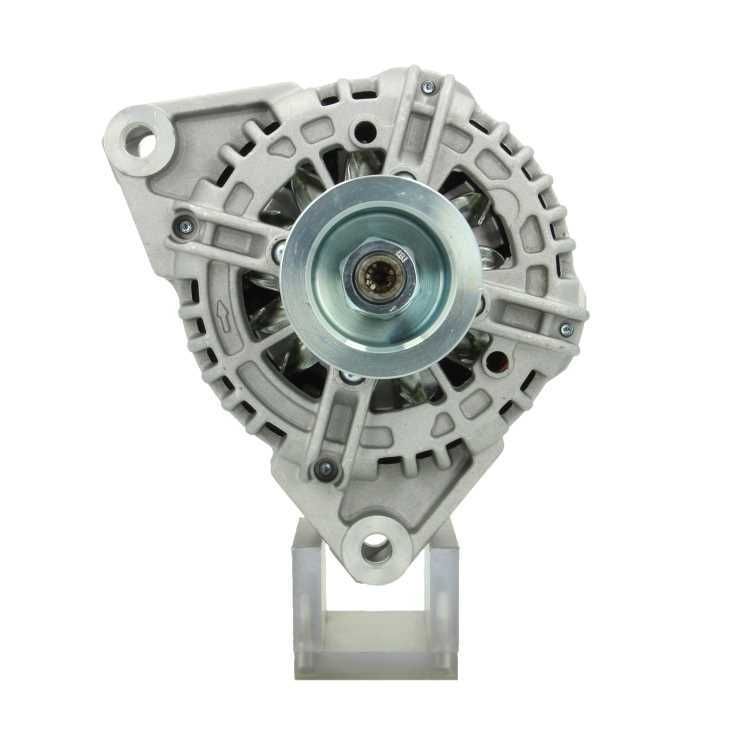 BV PSH 555.936.090.010 Alternator