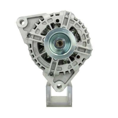 Alternator BV PSH 555.936.090.010