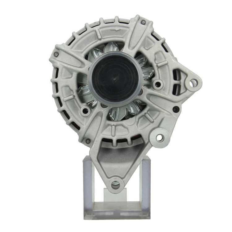 BV PSH 555.943.190.010 Alternator