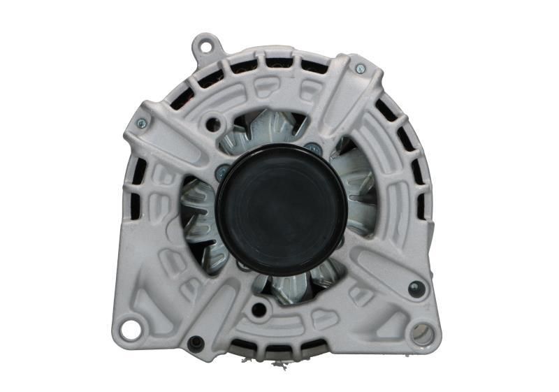 BV PSH 555.945.175.010 Alternator