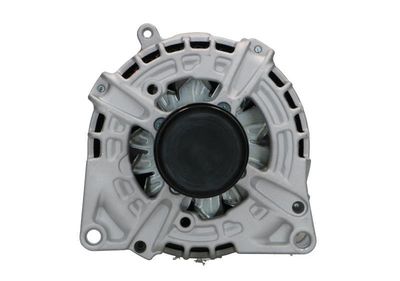 Alternator BV PSH 555.945.175.010