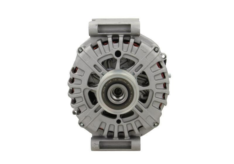 BV PSH 555.946.200.000 Alternator