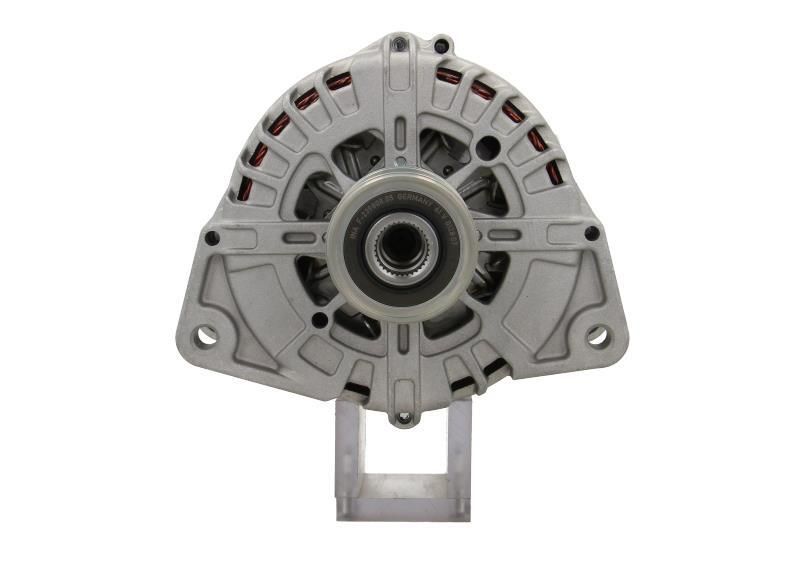 BV PSH 555.950.200.000 Alternator