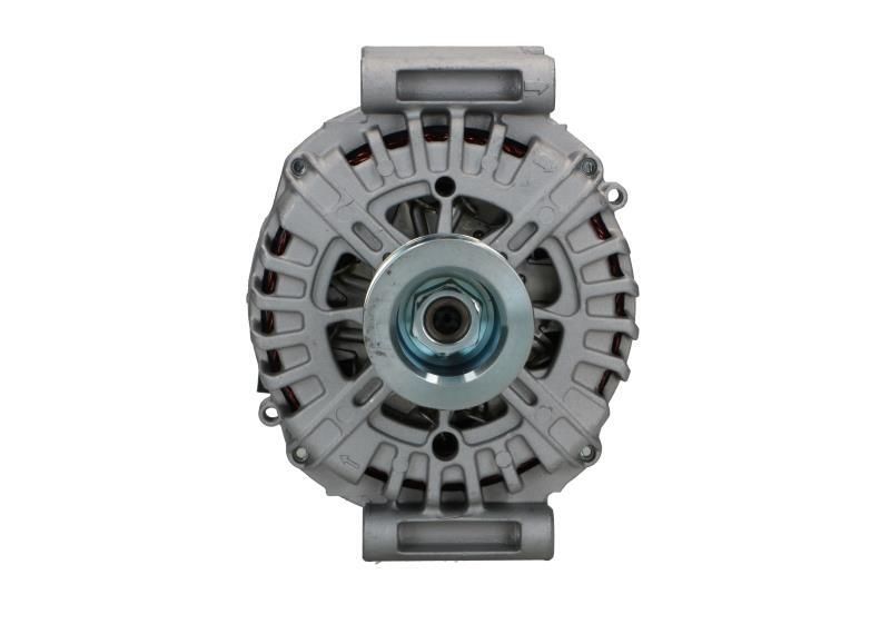 BV PSH 555.953.200.000 Alternator