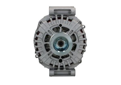 Alternator BV PSH 555.953.200.000