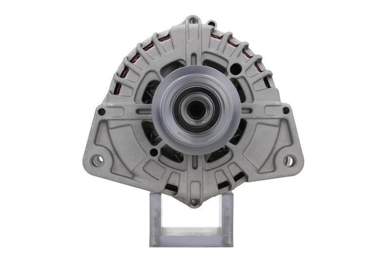BV PSH 555.957.200.000 Alternator