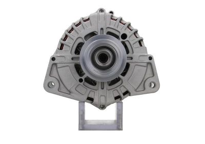 Alternator BV PSH 555.957.200.000