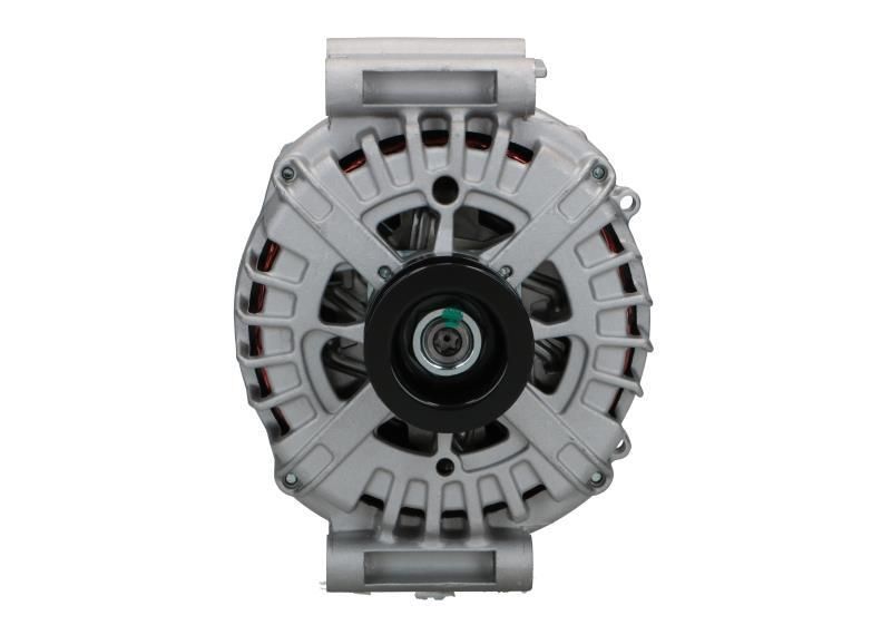 BV PSH 555.973.180.000 Alternator