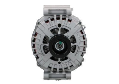 Alternator BV PSH 555.973.180.000
