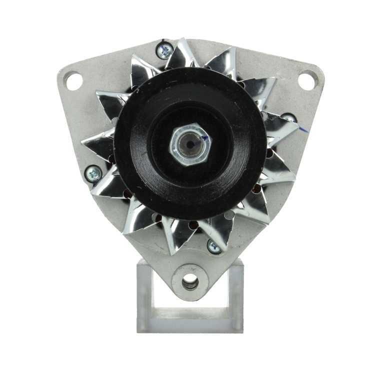 BV PSH 556.016.035.010 Alternator