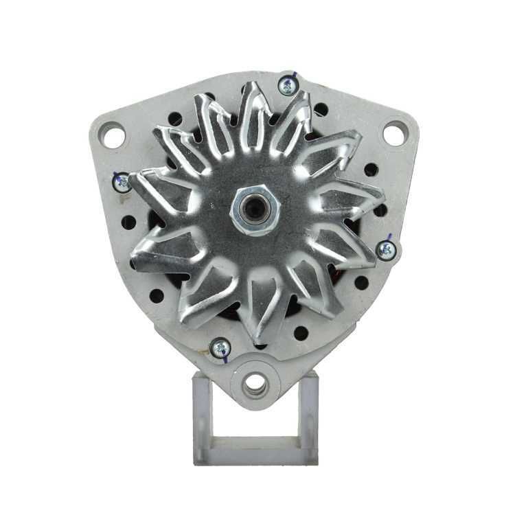 BV PSH 556.017.080.010 Alternator