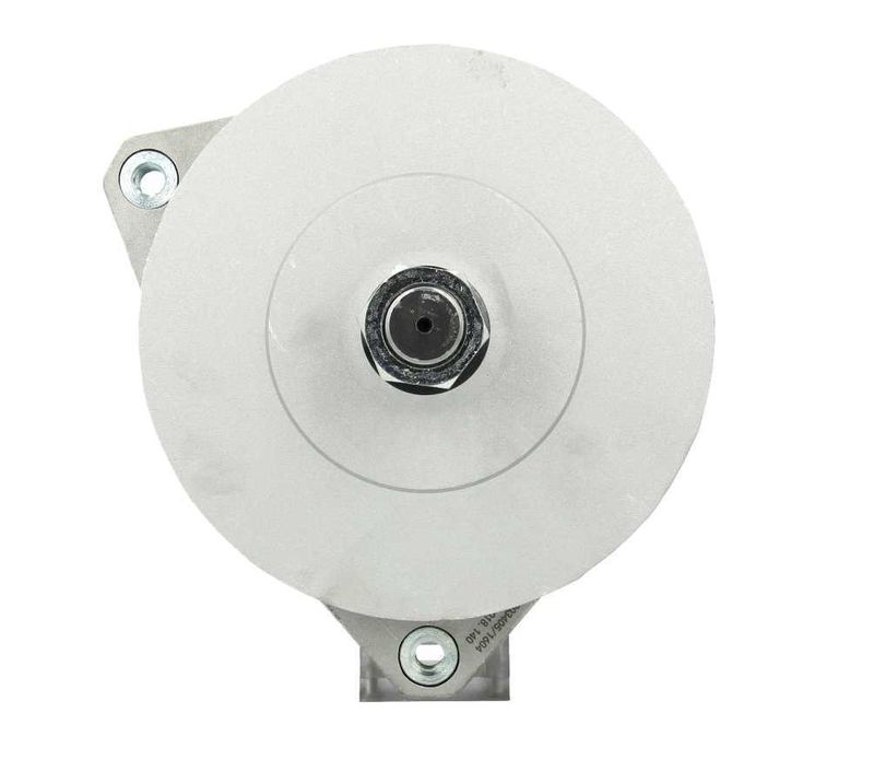 BV PSH 556.018.140.010 Alternator